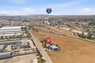 754 E 3rd St, Beaumont, CA 92223 - Photo 67