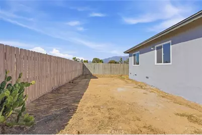 754 E 3rd Street, Beaumont, CA 92223 - Photo 49