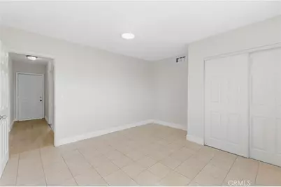 754 E 3rd Street, Beaumont, CA 92223 - Photo 25
