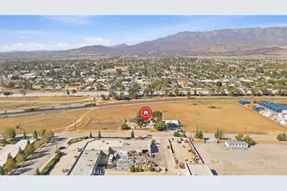 754 E 3rd Street, Beaumont, CA 92223 - Photo 71