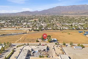 754 E 3rd St, Beaumont, CA 92223 - Photo 71