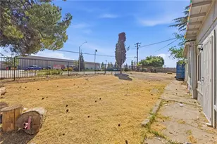 754 E 3rd St, Beaumont, CA 92223 - Photo 55