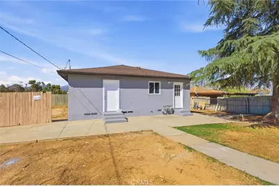 754 E 3rd Street, Beaumont, CA 92223 - Photo 3