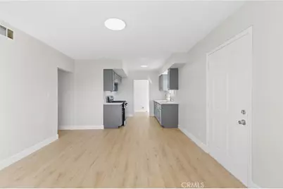 754 E 3rd Street, Beaumont, CA 92223 - Photo 13