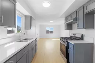 754 E 3rd St, Beaumont, CA 92223 - Photo 19