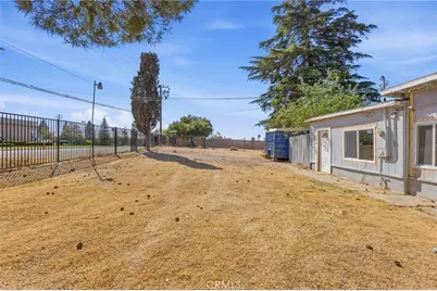 754 E 3rd Street, Beaumont, CA 92223 - Photo 7