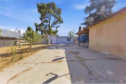 754 E 3rd Street, Beaumont, CA 92223 - Photo 57