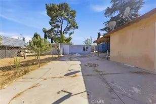 754 E 3rd St, Beaumont, CA 92223 - Photo 57