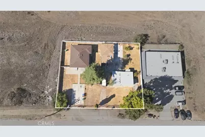 754 E 3rd Street, Beaumont, CA 92223 - Photo 63