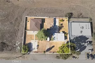 754 E 3rd St, Beaumont, CA 92223 - Photo 63
