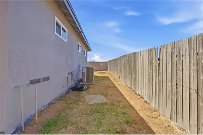 754 E 3rd Street, Beaumont, CA 92223 - Photo 45