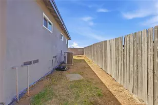 754 E 3rd St, Beaumont, CA 92223 - Photo 45