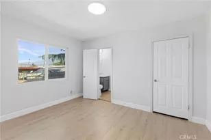 754 E 3rd St, Beaumont, CA 92223 - Photo 27