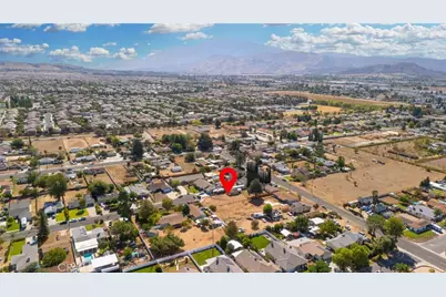 0 Massachusetts, Beaumont, CA 92223 - Photo 9