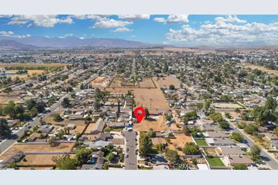 0 Massachusetts, Beaumont, CA 92223 - Photo 7