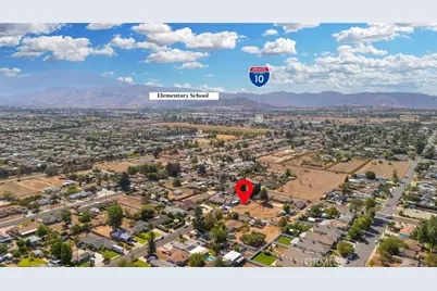 0 Massachusetts, Beaumont, CA 92223 - Photo 15