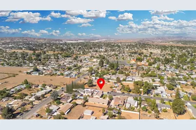 0 Massachusetts, Beaumont, CA 92223 - Photo 13