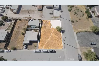 1174 W Hays St, Banning, CA 92220 - Photo 7