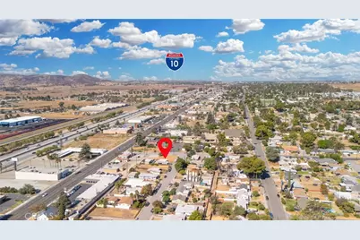 1174 W Hays St, Banning, CA 92220 - Photo 15