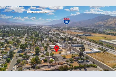 1174 W Hays St, Banning, CA 92220 - Photo 5