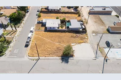 1174 W Hays St, Banning, CA 92220 - Photo 19