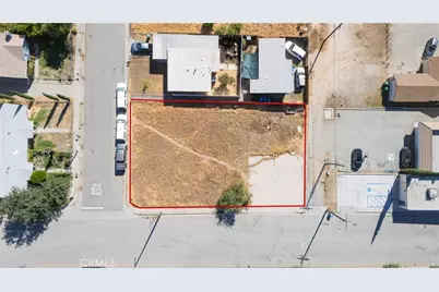 1174 W Hays St, Banning, CA 92220 - Photo 17