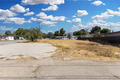 1174 W Hays St, Banning, CA 92220 - Photo 21