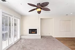11085 Van Uffelen, Loma Linda, CA 92354 - Photo 15
