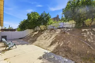 11085 Van Uffelen, Loma Linda, CA 92354 - Photo 39