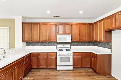 11085 Van Uffelen, Loma Linda, CA 92354 - Photo 11