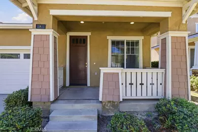 11085 Van Uffelen, Loma Linda, CA 92354 - Photo 7