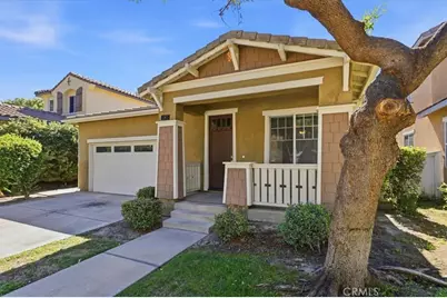11085 Van Uffelen, Loma Linda, CA 92354 - Photo 5