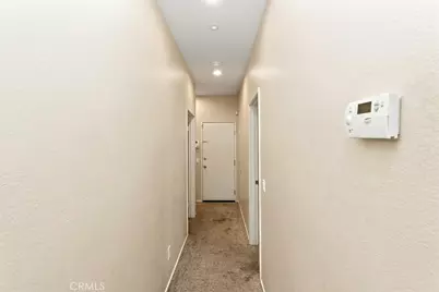 11085 Van Uffelen, Loma Linda, CA 92354 - Photo 19