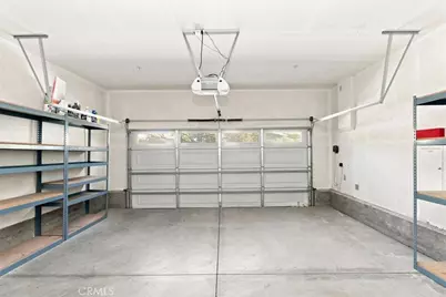 11085 Van Uffelen, Loma Linda, CA 92354 - Photo 33