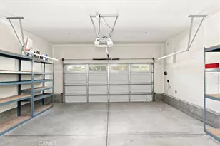 11085 Van Uffelen, Loma Linda, CA 92354 - Photo 33