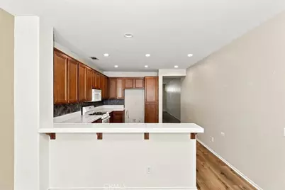 11085 Van Uffelen, Loma Linda, CA 92354 - Photo 17