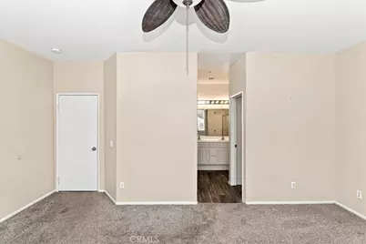 11085 Van Uffelen, Loma Linda, CA 92354 - Photo 27