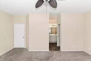 11085 Van Uffelen, Loma Linda, CA 92354 - Photo 27