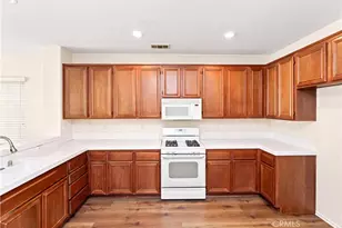 11085 Van Uffelen, Loma Linda, CA 92354 - Photo 11