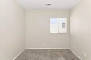 11085 Van Uffelen, Loma Linda, CA 92354 - Photo 21
