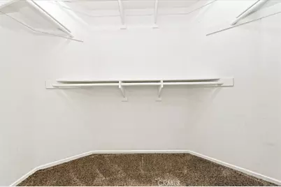 11085 Van Uffelen, Loma Linda, CA 92354 - Photo 31