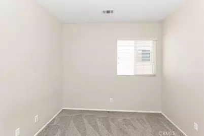 11085 Van Uffelen, Loma Linda, CA 92354 - Photo 23