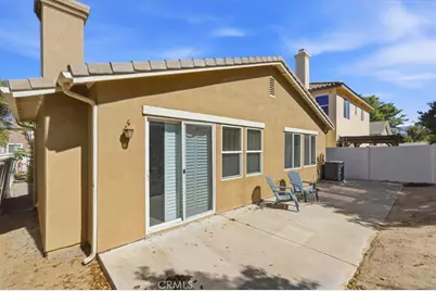 11085 Van Uffelen, Loma Linda, CA 92354 - Photo 37