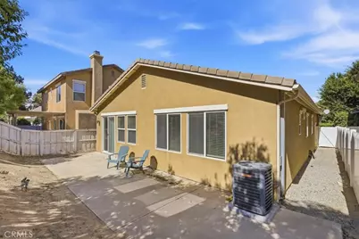 11085 Van Uffelen, Loma Linda, CA 92354 - Photo 35