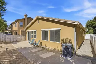 11085 Van Uffelen, Loma Linda, CA 92354 - Photo 35