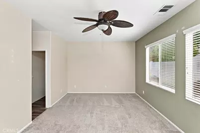 11085 Van Uffelen, Loma Linda, CA 92354 - Photo 25