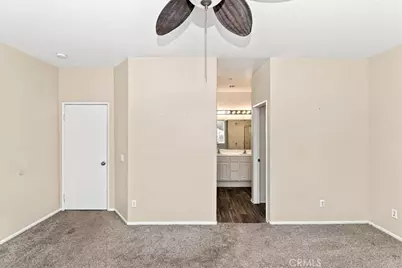 11085 Van Uffelen, Loma Linda, CA 92354 - Photo 27
