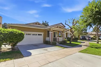 11085 Van Uffelen, Loma Linda, CA 92354 - Photo 3