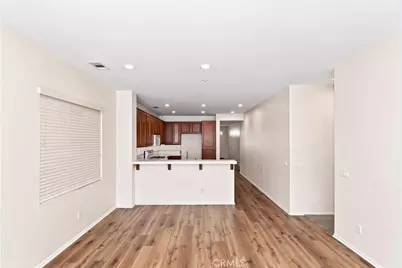 11085 Van Uffelen, Loma Linda, CA 92354 - Photo 13