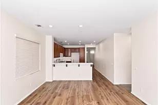 11085 Van Uffelen, Loma Linda, CA 92354 - Photo 13